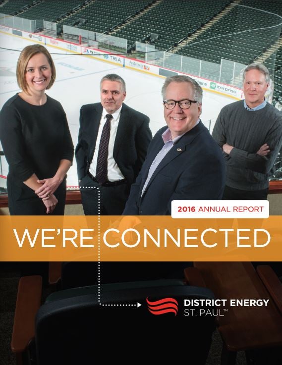 District Energy Annual-Report-2016-cover.jpg