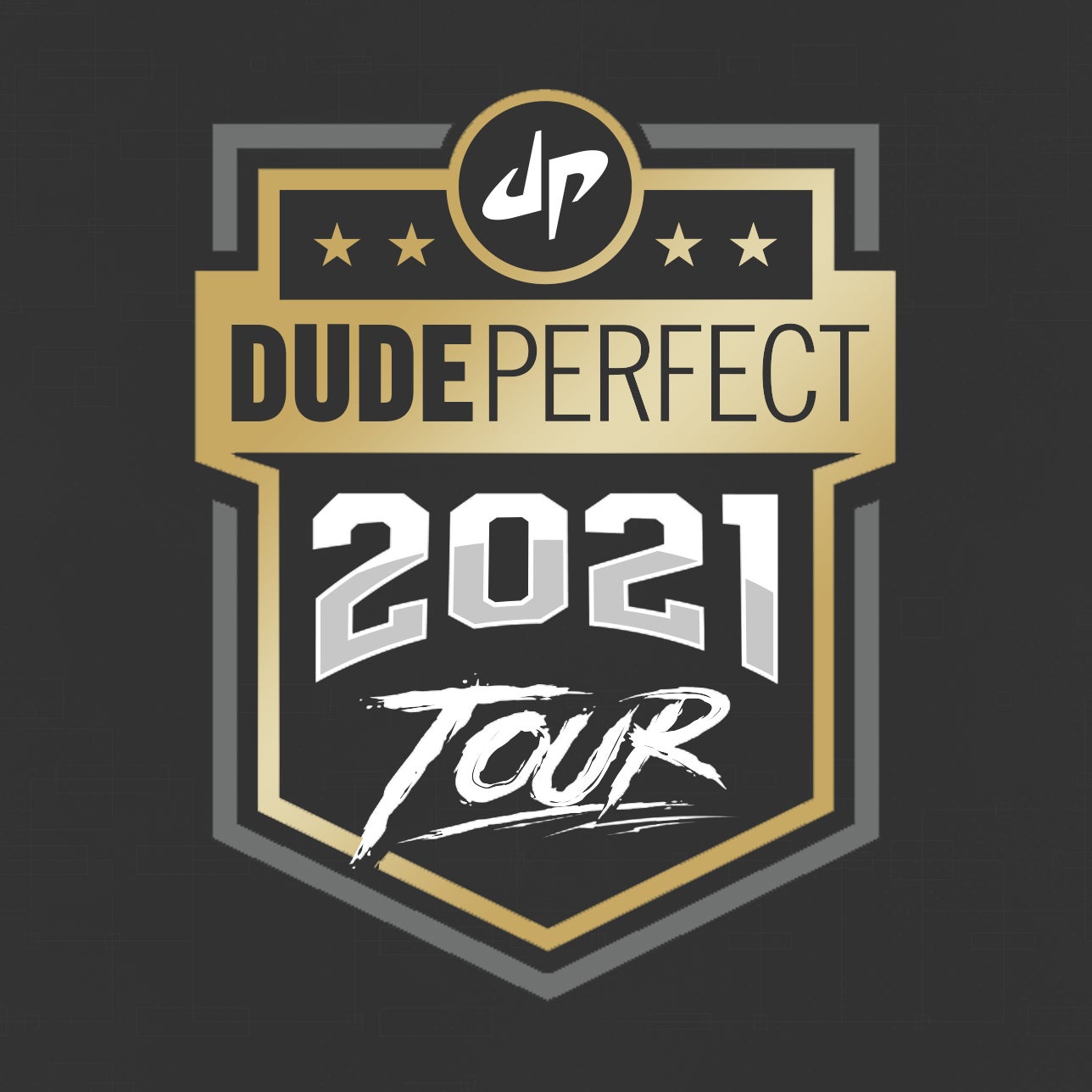 Dude Perfect