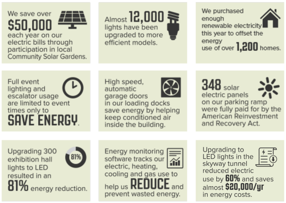 Energy2025v2.png