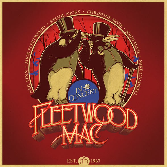 FleetwoodMac_Web_588x588.jpg