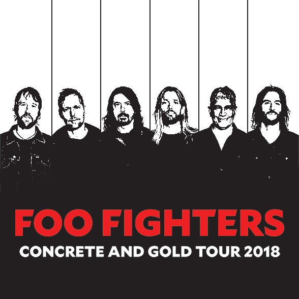 FooFighters_588x588.jpg