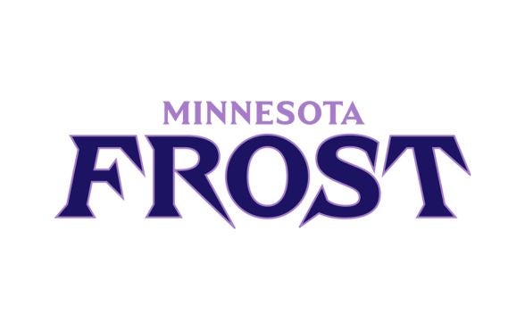 More Info for Minnesota Frost vs. Toronto