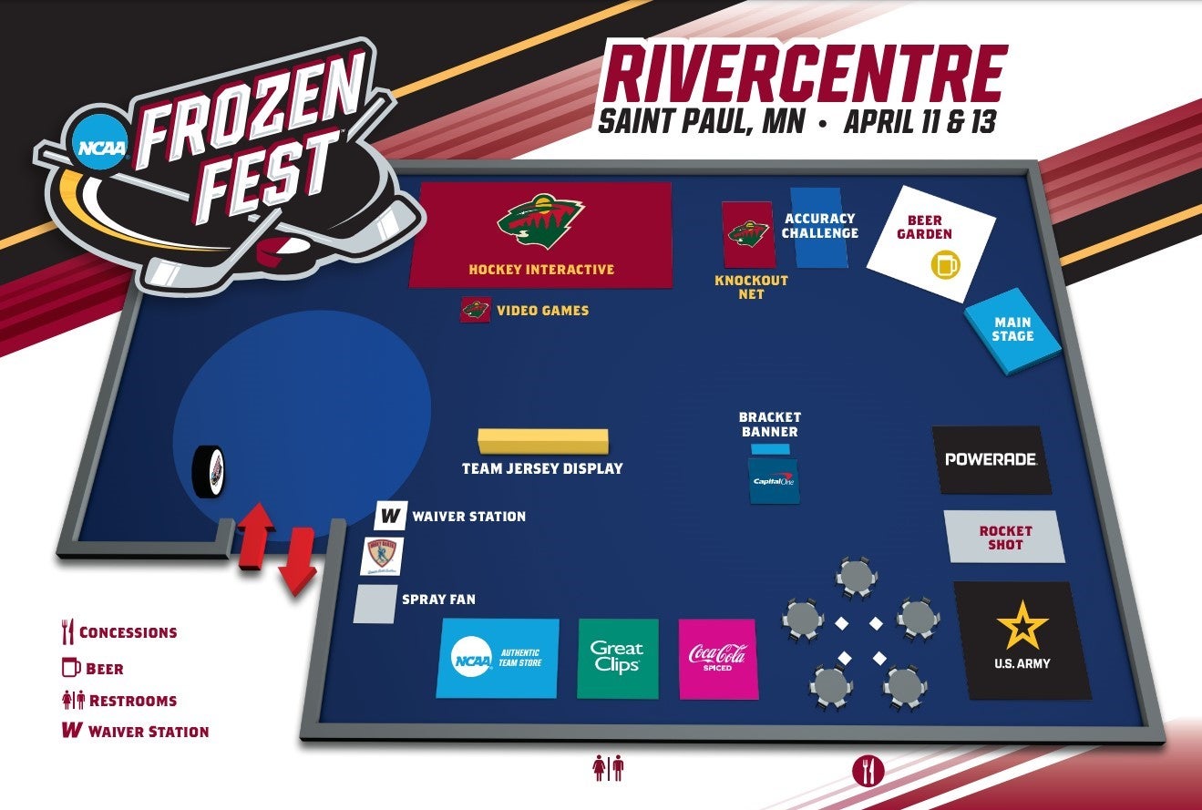 Frozen Fest Map.jpg