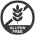 GlutenFree_50x50.png