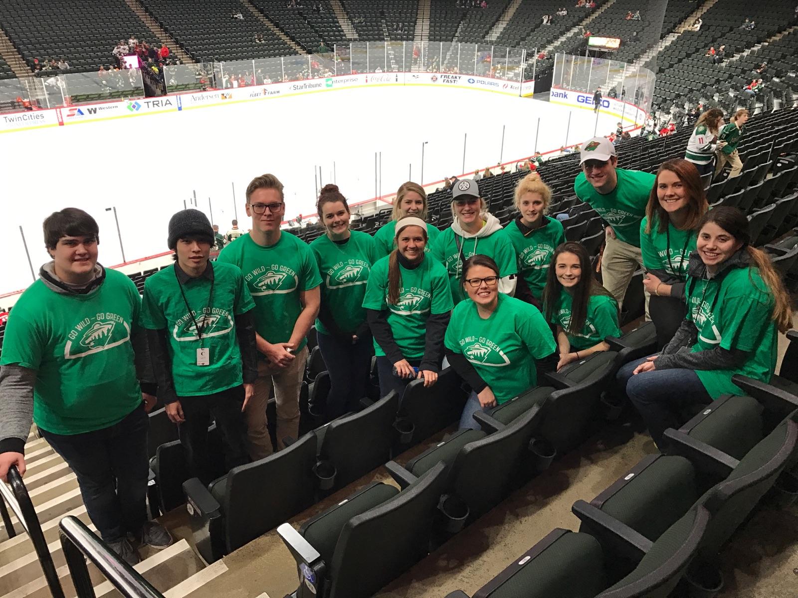 GreenTeam_2017_UofMN (002).jpg