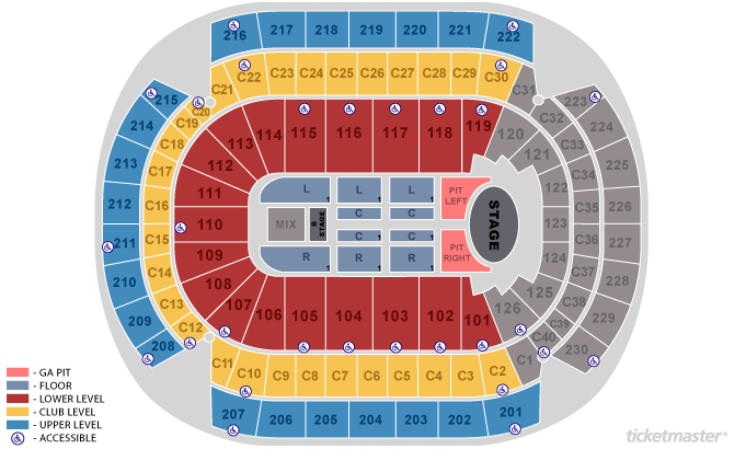 xcel energy center seat viewer brokeasshome com harry styles seating chart