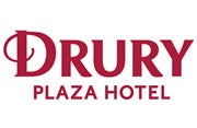 Drury Plaza Hotel St. Paul Downtown