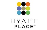 Hyatt Place - Saint Paul Downtown