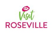 Visit Roseville