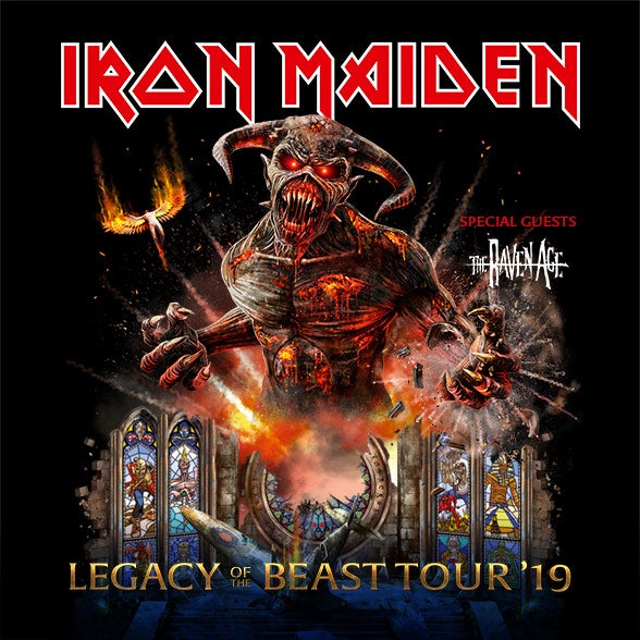 IronMaiden_Web_588x588.jpg