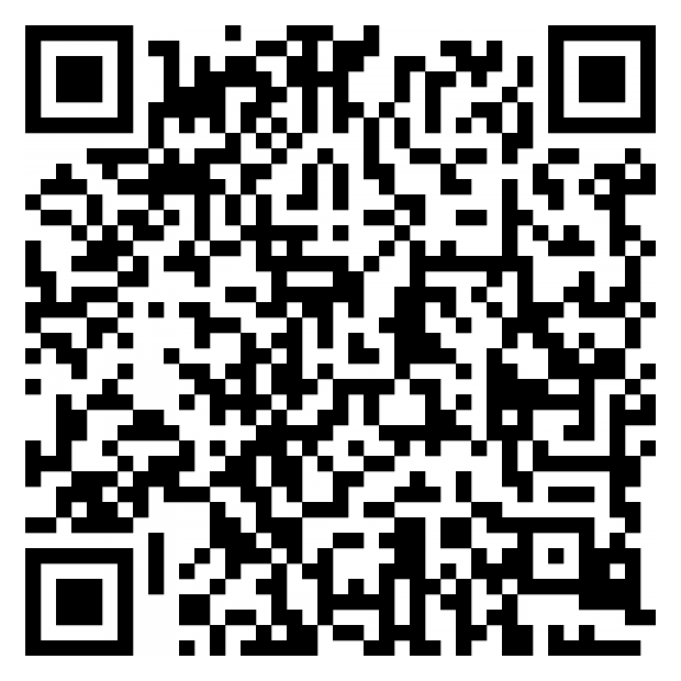 JamesTaylor_112921_QRcode.png