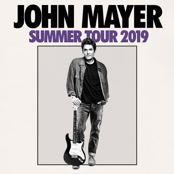 JohnMayer19_Web_588x588.jpg