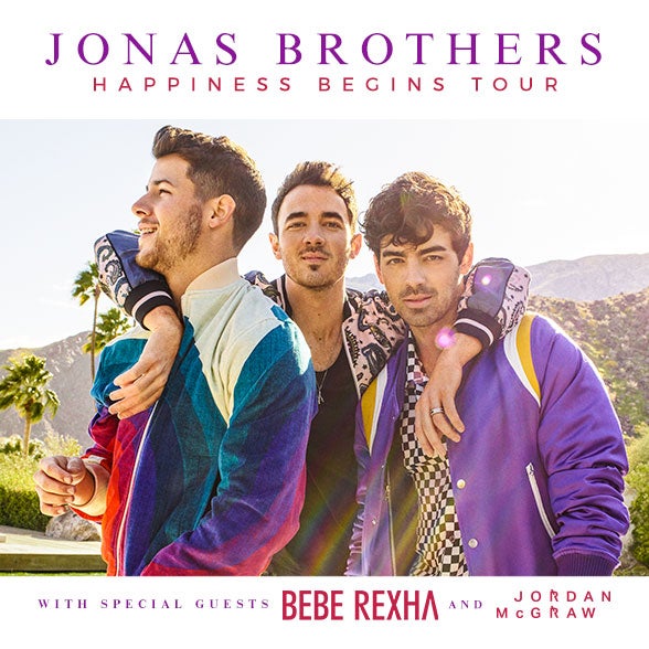JonasBrothers_Web_588x588.jpg