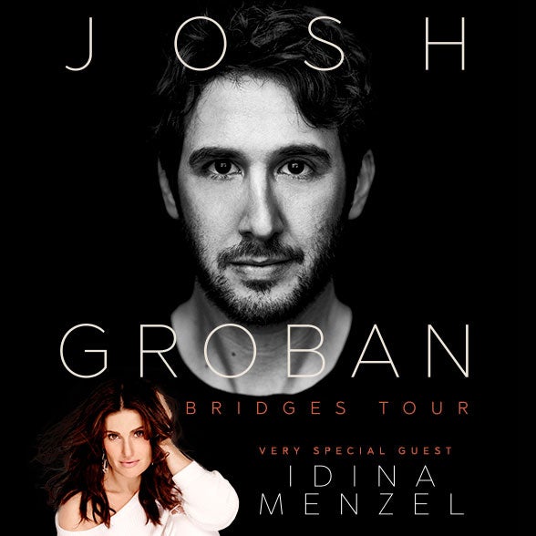 JoshGroban_Web_588x588.jpg