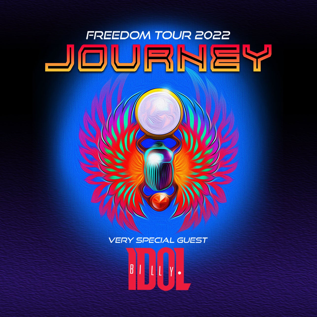 Journey