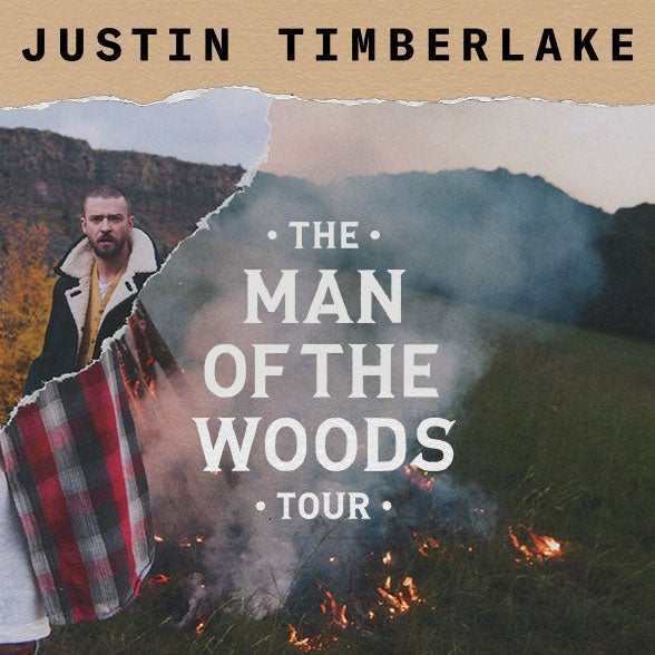 JustinTimberlake_Web_588x588.jpg