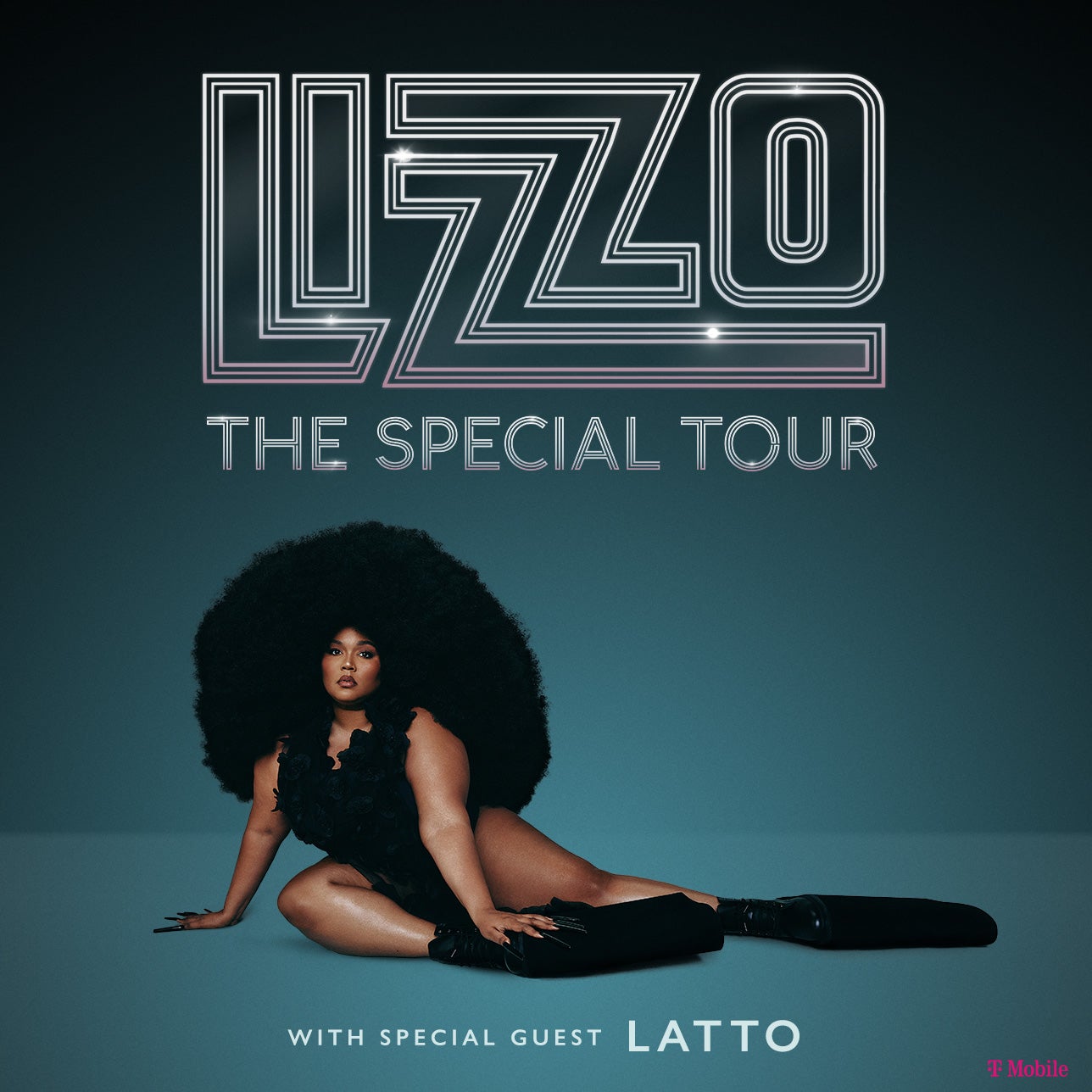 Lizzo