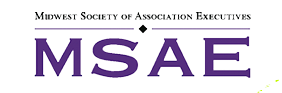 MSAE_logo2.png