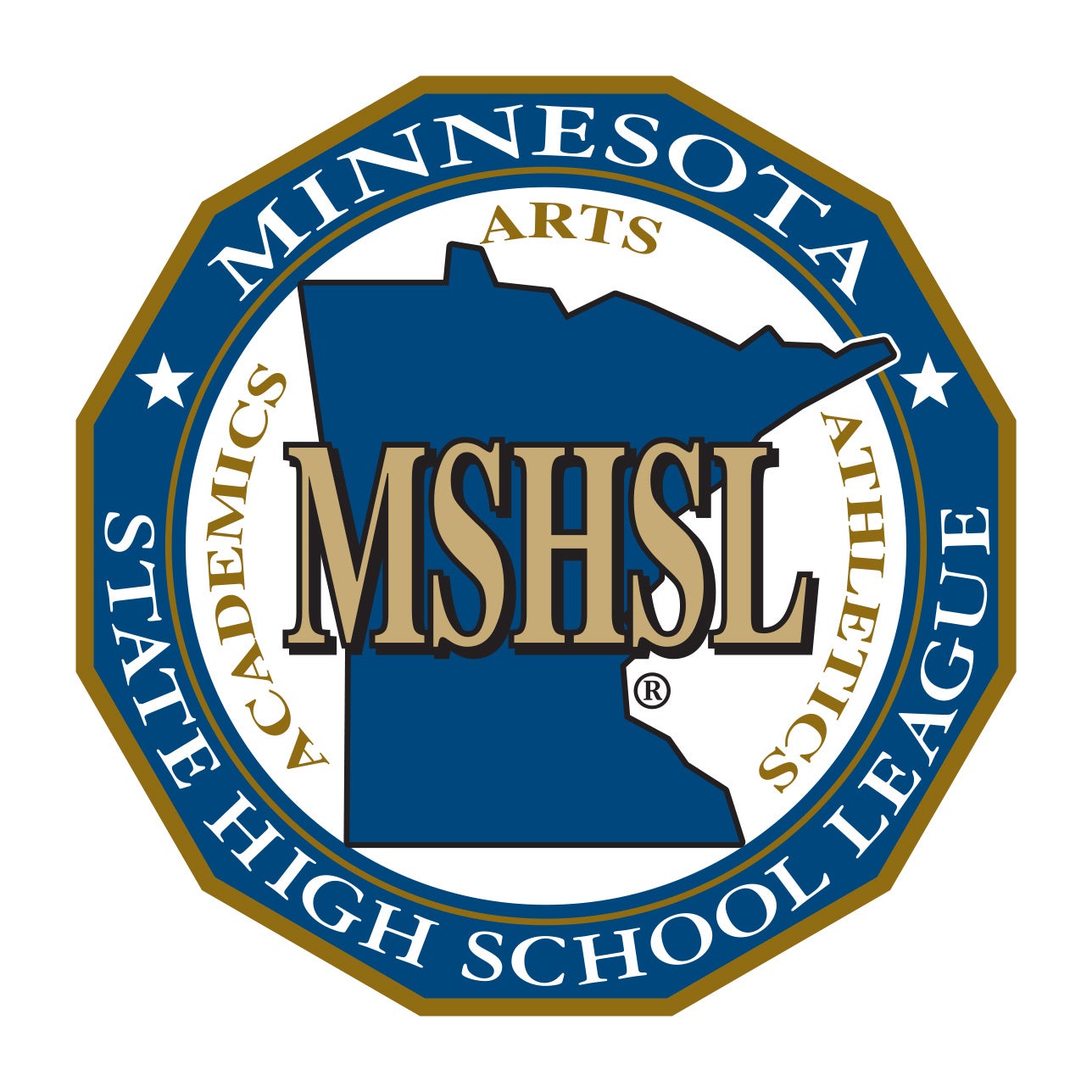 Minnesota State Hockey Tournament 2024 Elfie Helaina