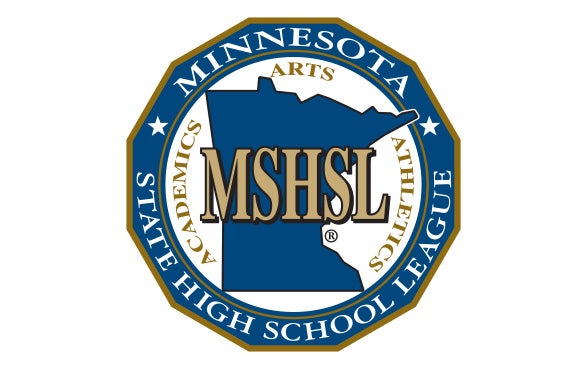 More Info for MSHSL Girls Hockey State Tournament