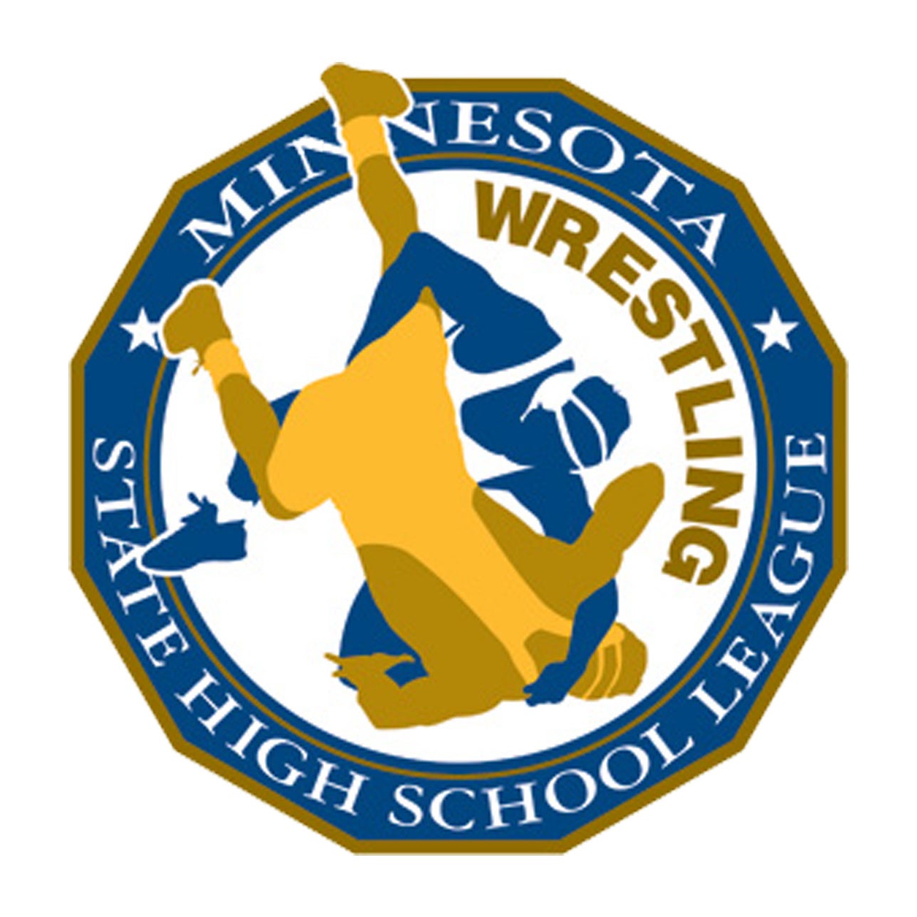 MSHSL State Wrestling Tournament