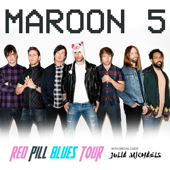 Maroon5_588x588.jpg