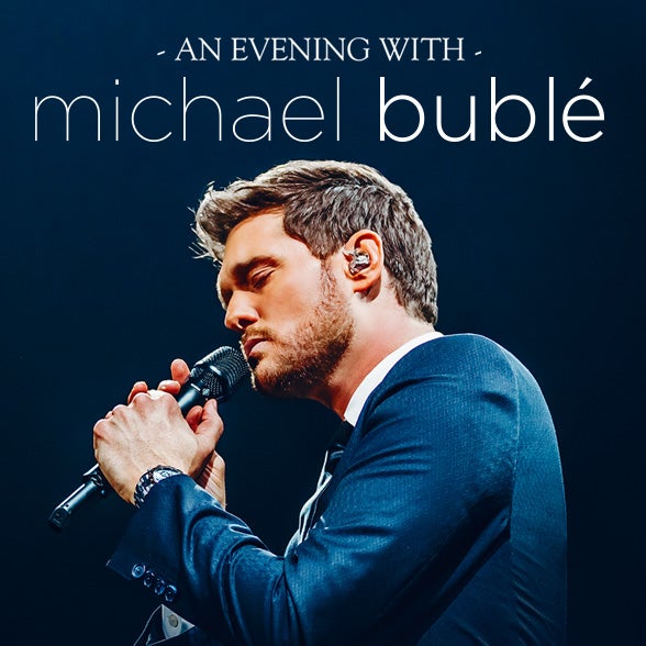 MichaelBuble_Web_588x588.jpg
