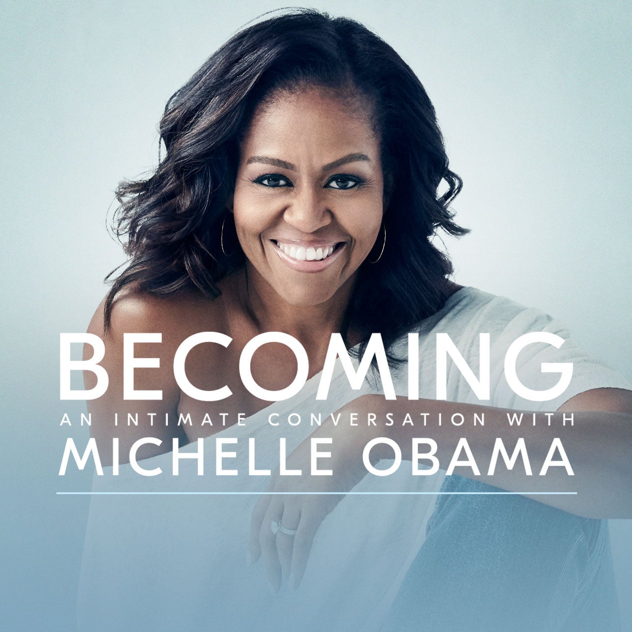 Michelle Obama