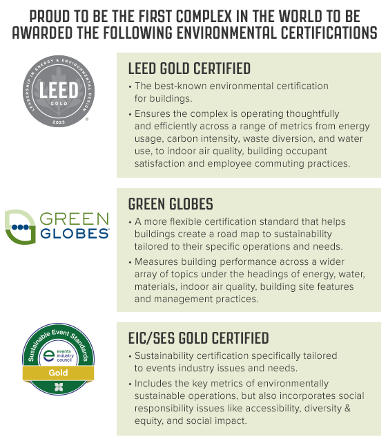Microsite_Certifications_PageGraphic_0723.png