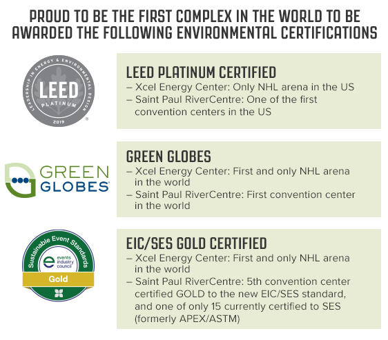 Microsite_Certifications_PageGraphic_1120.png