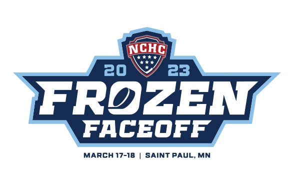 More Info for NCHC Frozen Faceoff