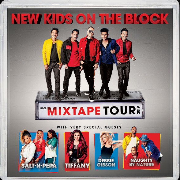 NKOTB_588x588.jpg