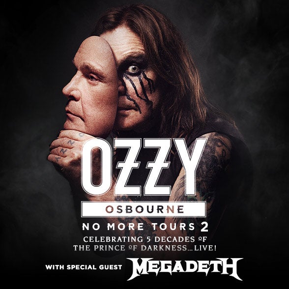 Ozzy_Web_588x588.jpg
