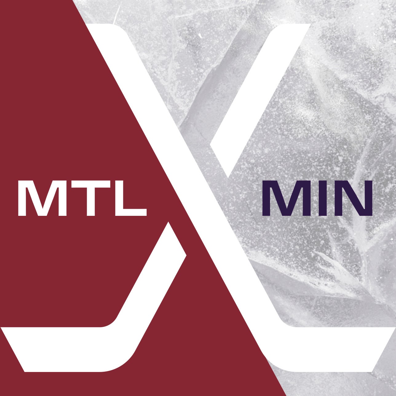 PWHL Minnesota vs. Montreal