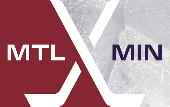 More Info for PWHL Minnesota vs. Montreal