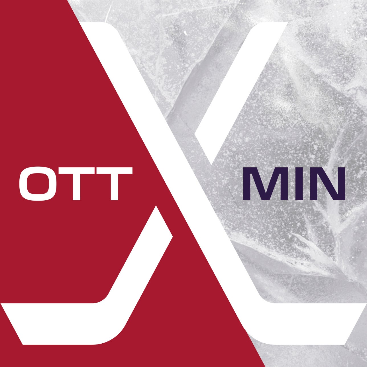 PWHL Minnesota vs. Ottawa | Xcel Energy Center