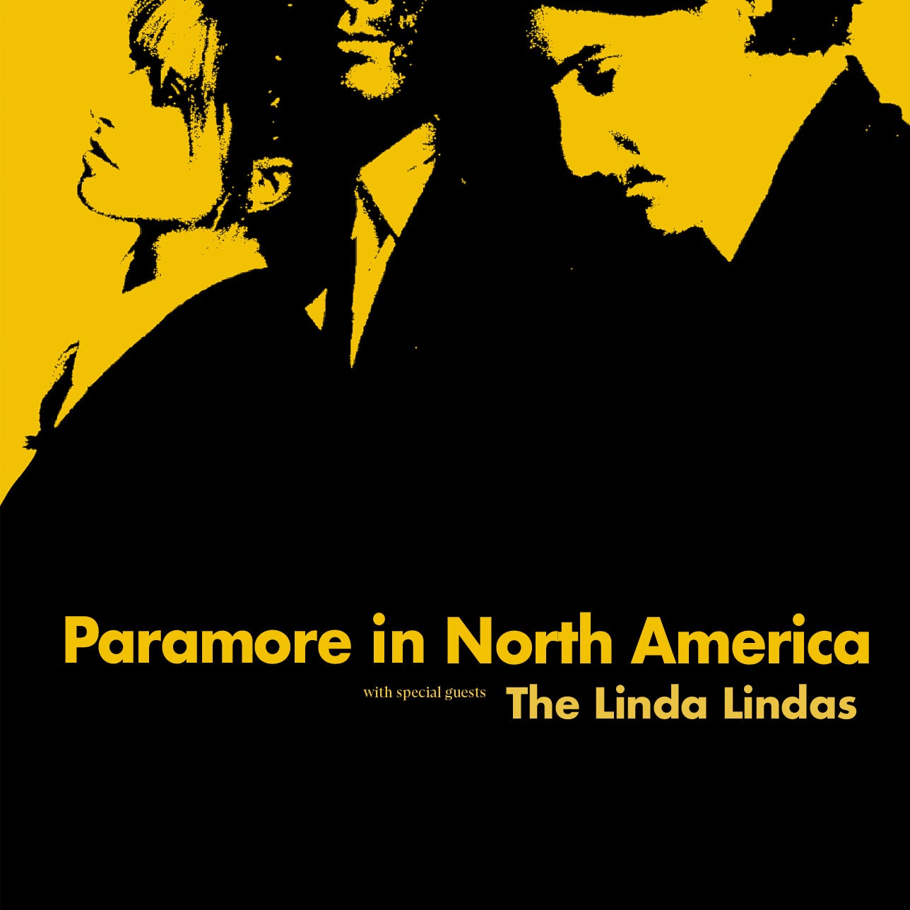 Paramore