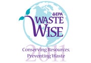 PartnerLogo_EPA-WasteWise_180x126.jpg