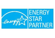 PartnerLogo_EnergyStar_180x126.jpg