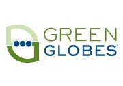 PartnerLogo_GreenGlobes_180x126.jpg