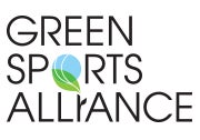 PartnerLogo_GreenSportsAlliance_180x126.jpg