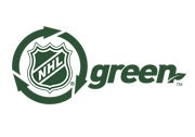 PartnerLogo_NHLgreen_180x126.jpg