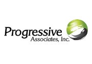 PartnerLogo_Progressive_180x126.jpg