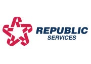 PartnerLogo_Republic_180x126.jpg