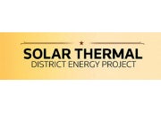 PartnerLogo_SolarThermal_180x126.jpg