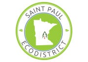 PartnerLogo_StPaul_EcoDistrict_180x126.jpg