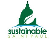 PartnerLogo_SustainableSaintPaulNew_180x126.jpg