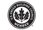 PartnerLogo_USGBC_Member_180x126.jpg