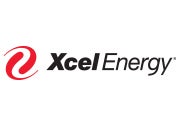 PartnerLogo_XcelEnergy_180x126.jpg