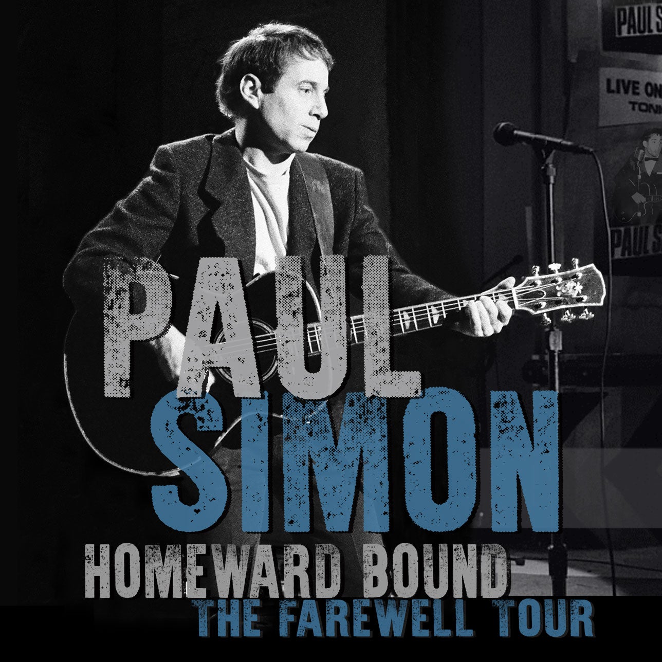 paul simon xcel xcel energy center paul simon xcel xcel energy center